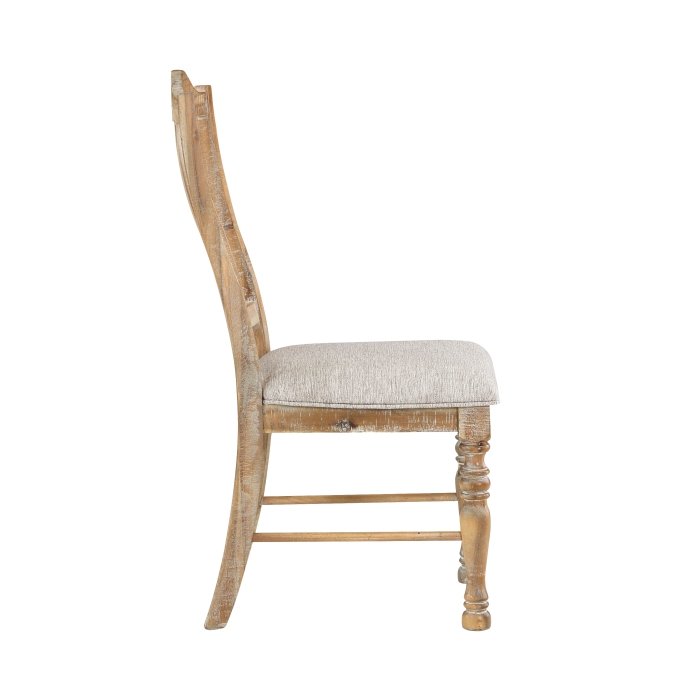 5904nf s2 side chair 5904nf s2 side chair