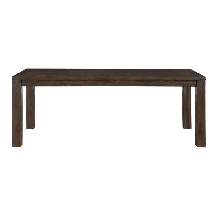 5976-79 Dining Table