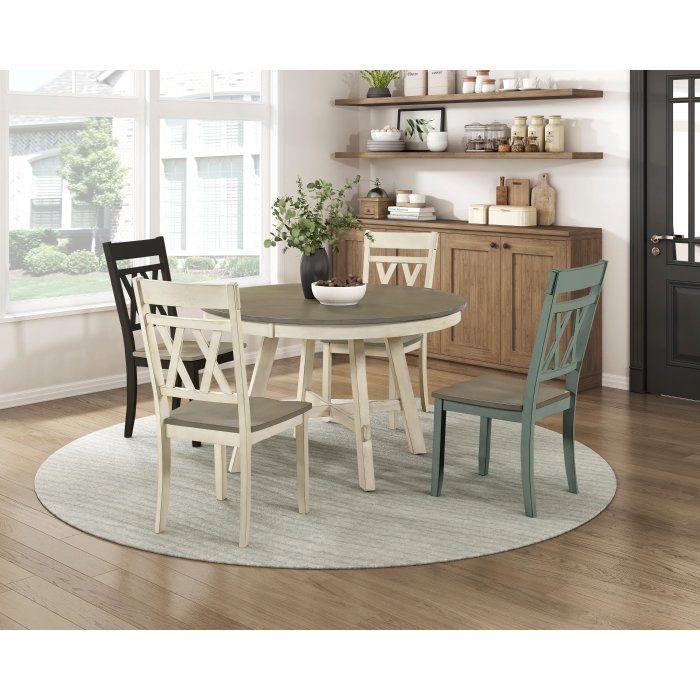 5985whs side chair 5985whs side chair