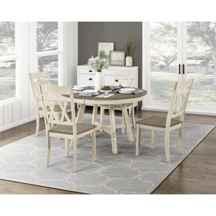 5985whs side chair 5985whs side chair