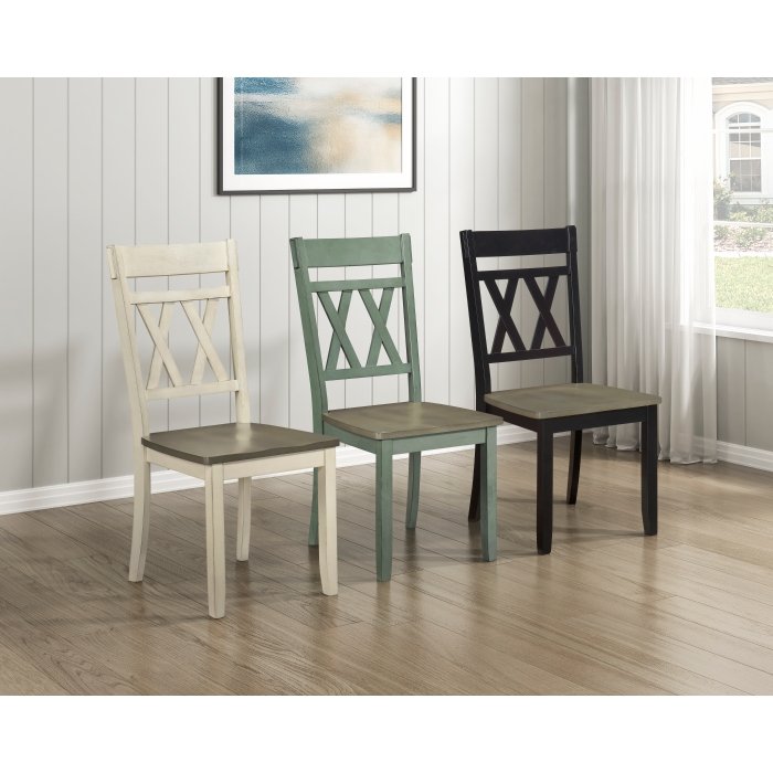 5985whs side chair 5985whs side chair