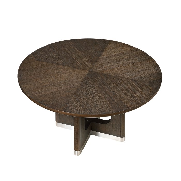 6066 54rd* dining table 6066 54rd* dining table