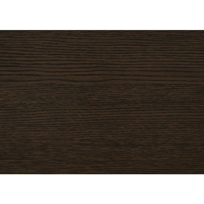 6066 54rd* dining table 6066 54rd* dining table