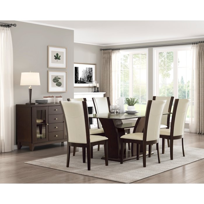 710ws side chair 710ws side chair