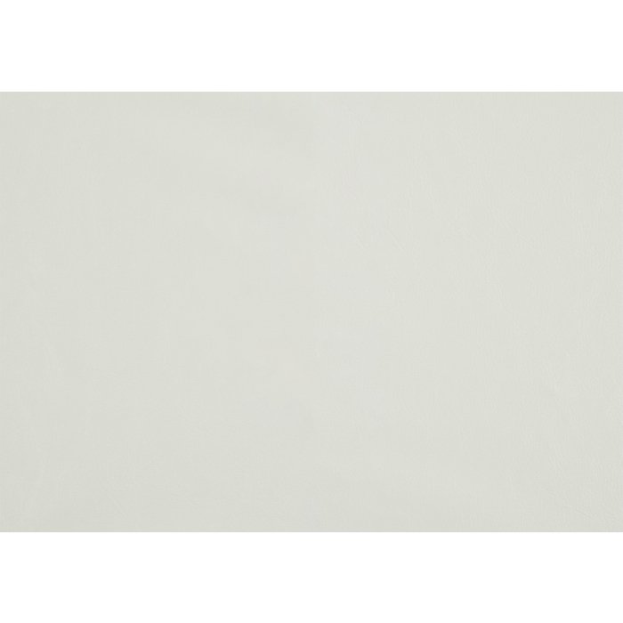 710ws side chair 710ws side chair