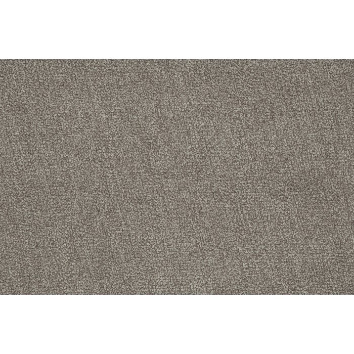8244sd 2 love seat 8244sd 2 love seat