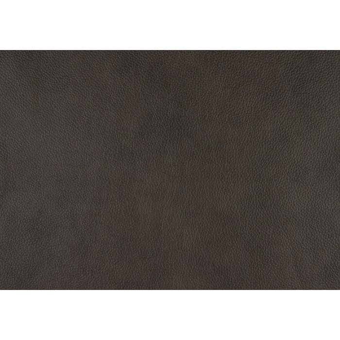 8259rfdb 2pwh* power double reclining love seat with power headrests 8259rfdb 2pwh* power double reclining love seat with power headrests