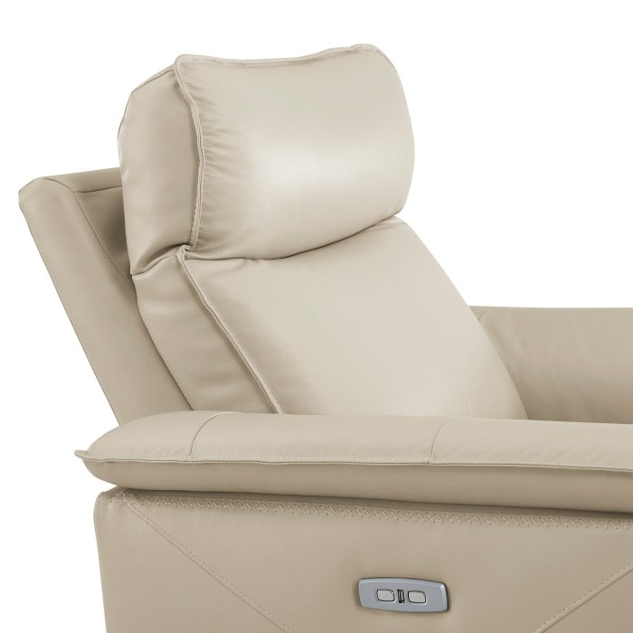 8259rftp 1pwh power reclining chair with power headrest 8259rftp 1pwh power reclining chair with power headrest