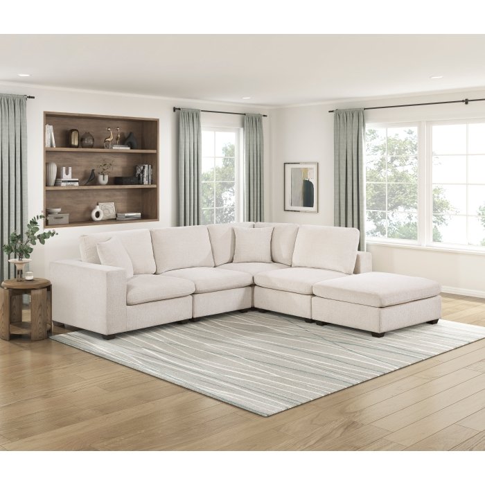 8310nbe 4 ottoman 8310nbe 4 ottoman