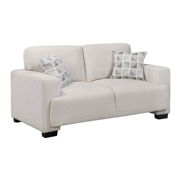 8357beg 2 love seat 8357beg 2 love seat