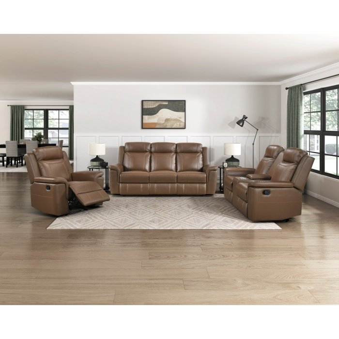8379tbr 3 double reclining sofa 8379tbr 3 double reclining sofa