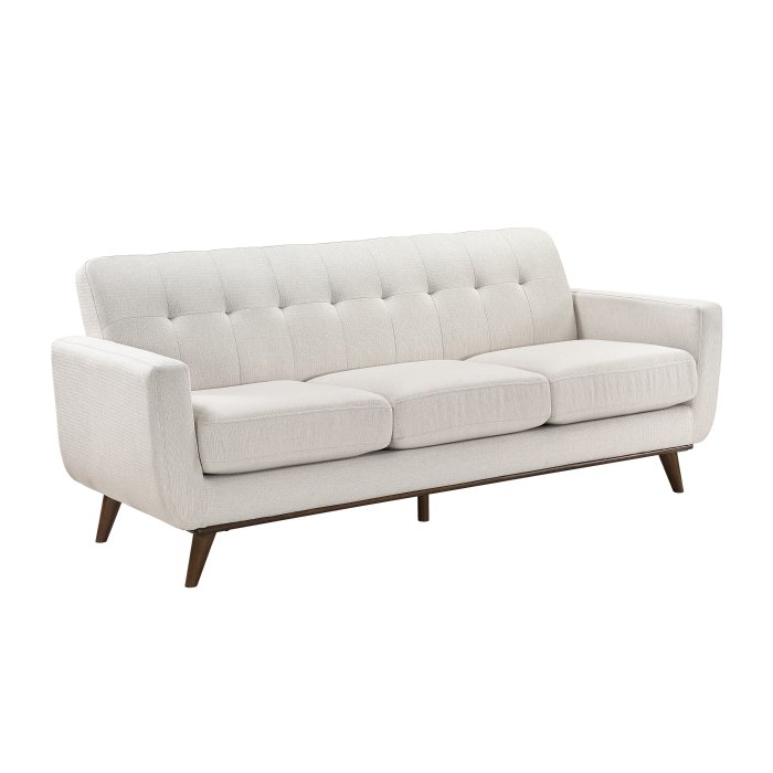 8428be 3 sofa 8428be 3 sofa