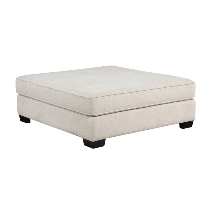 8435be 4 ottoman 8435be 4 ottoman