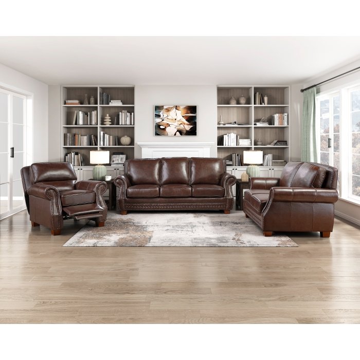 8448brw 3 sofa 8448brw 3 sofa