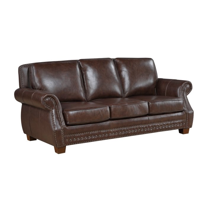 8448brw 3 sofa 8448brw 3 sofa
