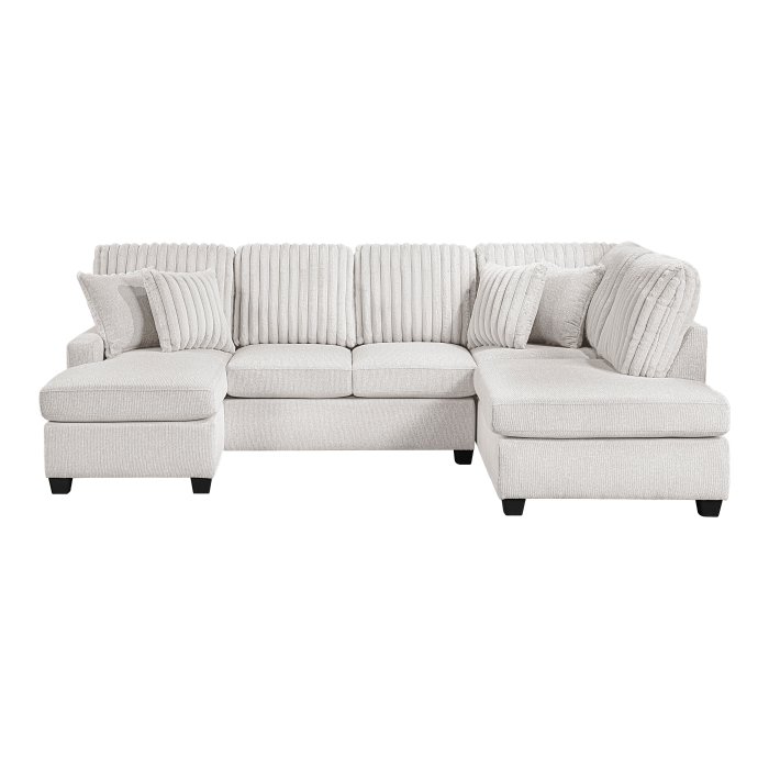 8470tpe*23lcrc 2 piece sectional with chaise 8470tpe*23lcrc 2 piece sectional with chaise