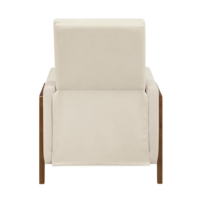 8489beg 1pb push back reclining chair 8489beg 1pb push back reclining chair