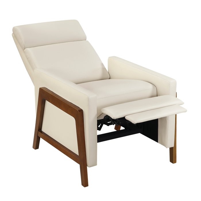 8489beg 1pb push back reclining chair 8489beg 1pb push back reclining chair