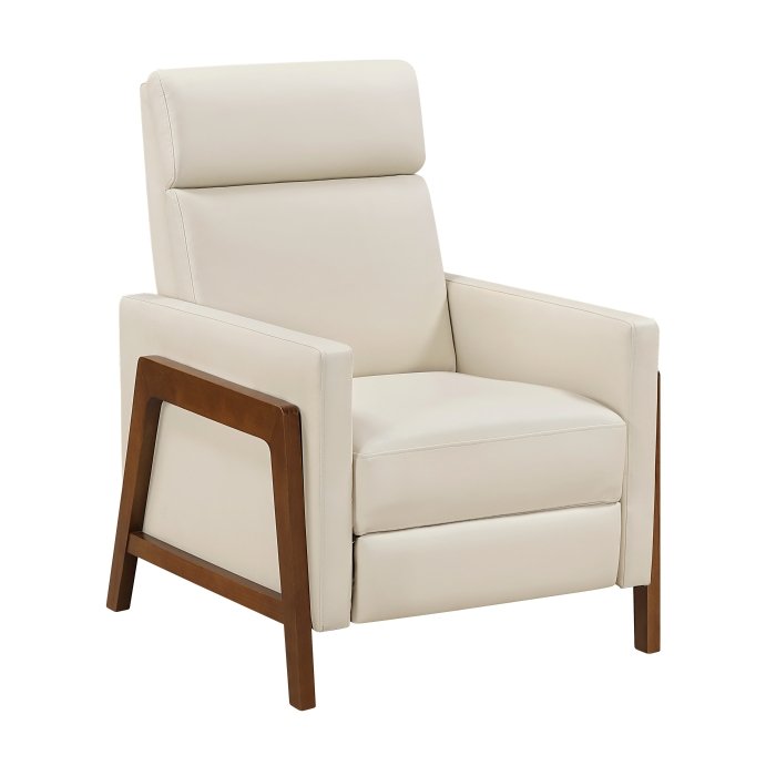 8489beg 1pb push back reclining chair 8489beg 1pb push back reclining chair
