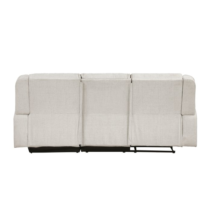 8530be*sc 2 piece reclining sectional with right chaise 8530be*sc 2 piece reclining sectional with right chaise