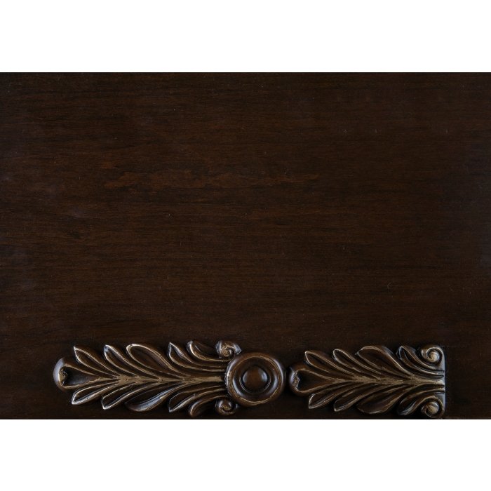 8570 05 sofa table 8570 05 sofa table