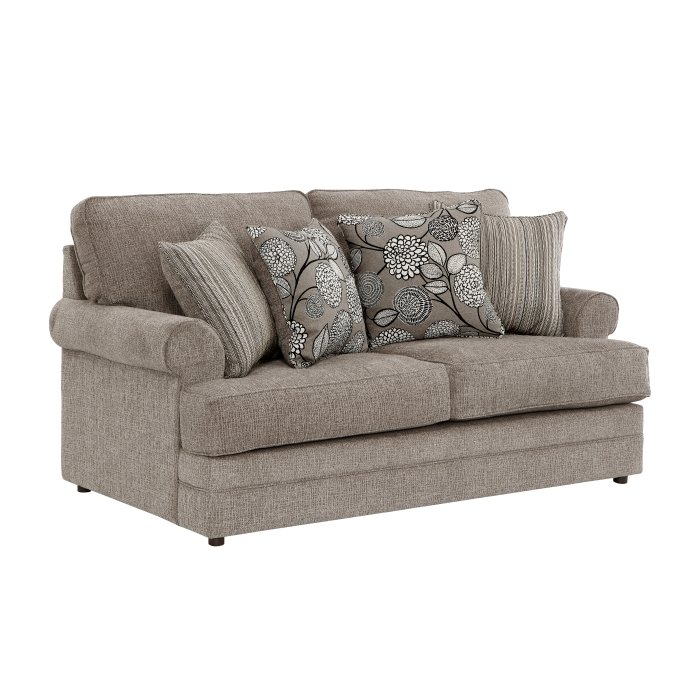 9009tpe 2 love seat 9009tpe 2 love seat