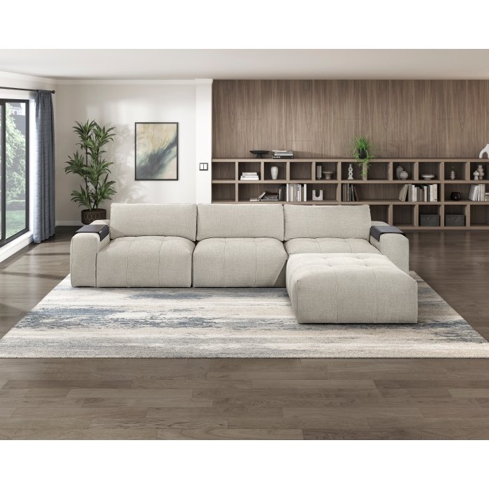 9155tp ot ottoman with caster 9155tp ot ottoman with caster