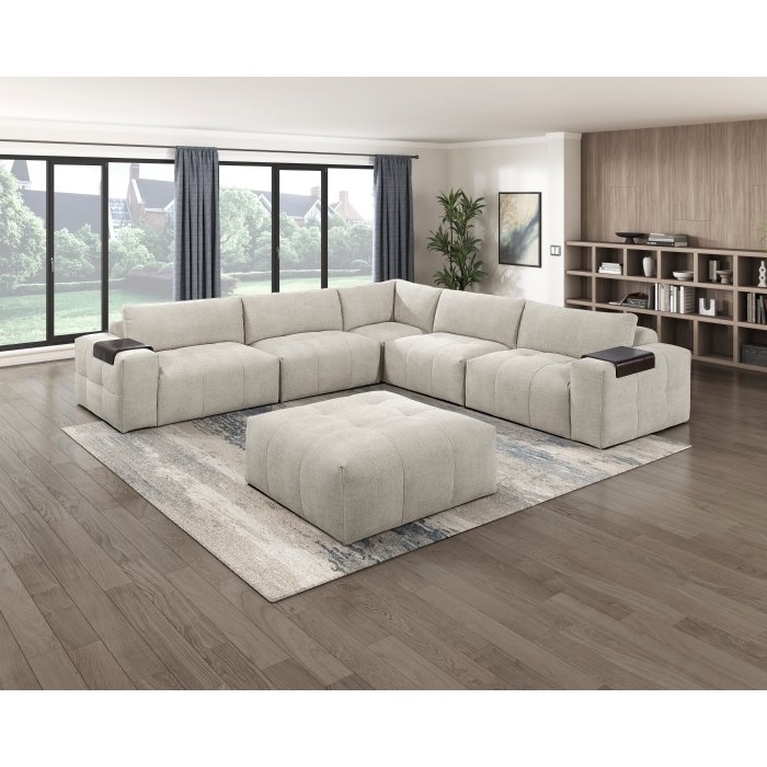 9155tp ot ottoman with caster 9155tp ot ottoman with caster