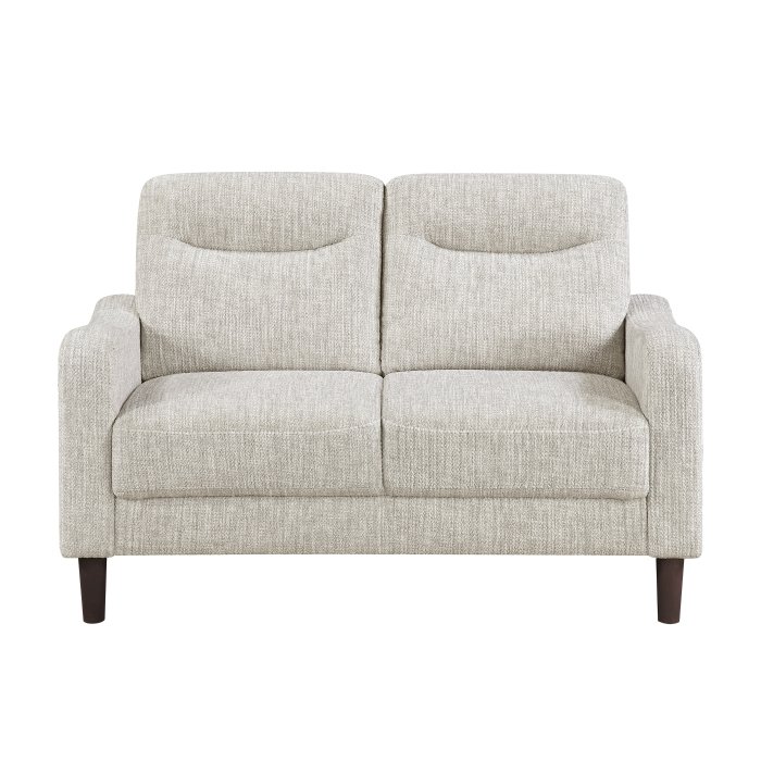 9180TPE-2 Love Seat
