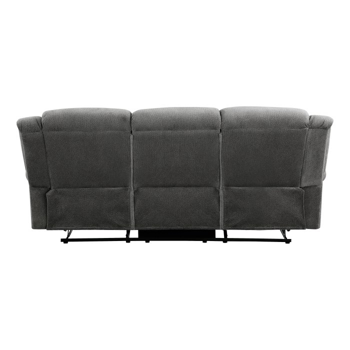 9204cc 3 double reclining sofa 9204cc 3 double reclining sofa