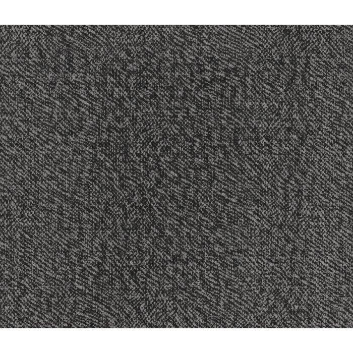 9204cc 3 double reclining sofa 9204cc 3 double reclining sofa