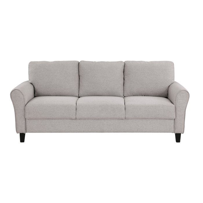 9209SN-3 Sofa