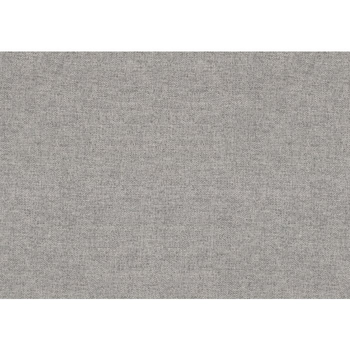 9209sn 1 chair 9209sn 1 chair