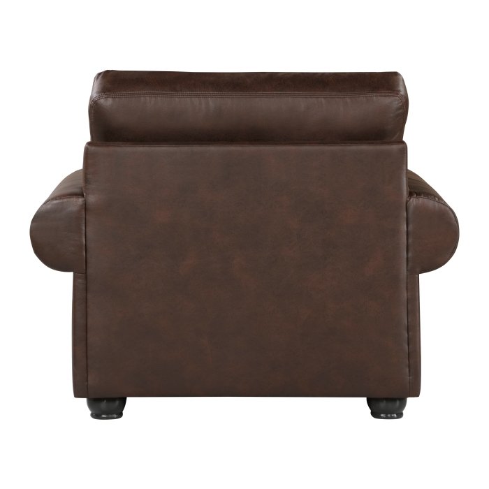 9260db 1 chair 9260db 1 chair