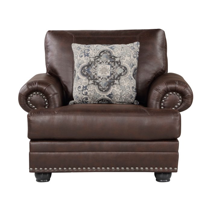 9260DB-1 Chair