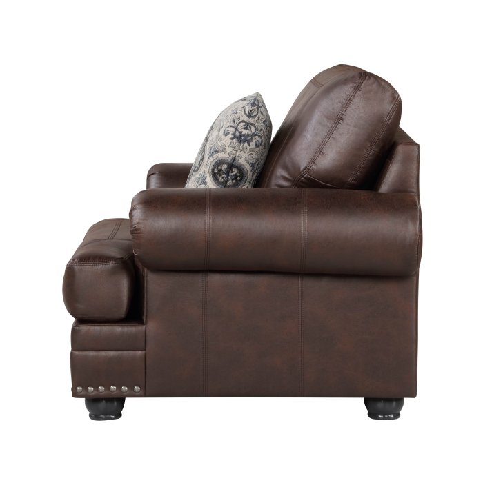 9260db 1 chair 9260db 1 chair