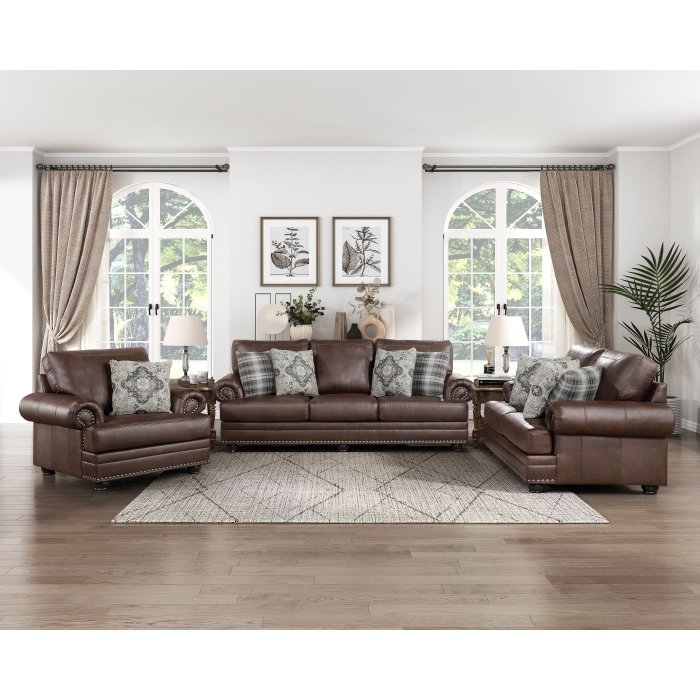 9260db 1 chair 9260db 1 chair