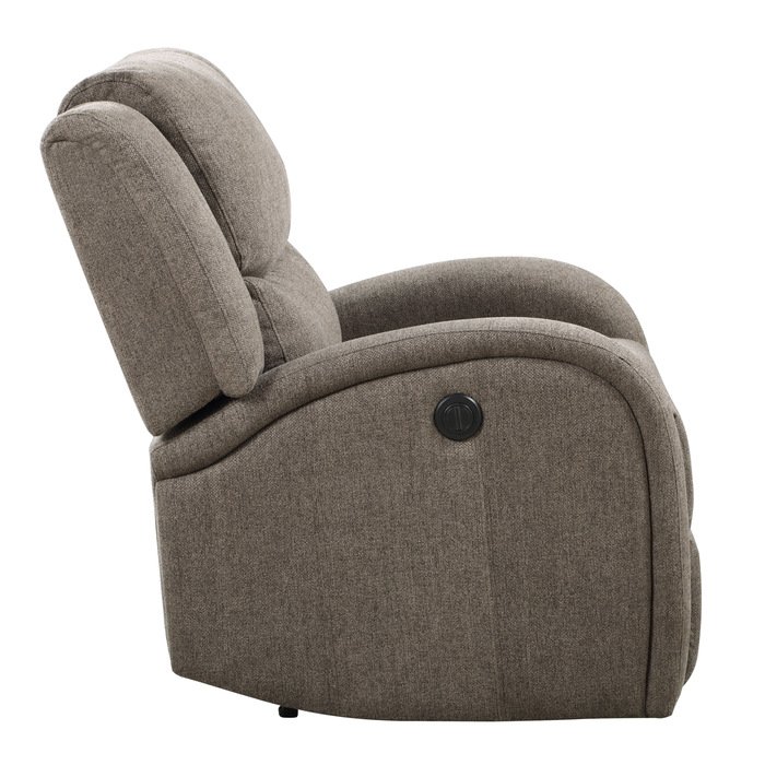 9316br 1pw power reclining chair 9316br 1pw power reclining chair
