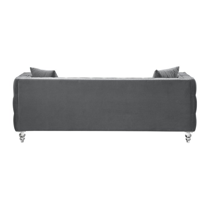 9349gry 3 sofa 9349gry 3 sofa