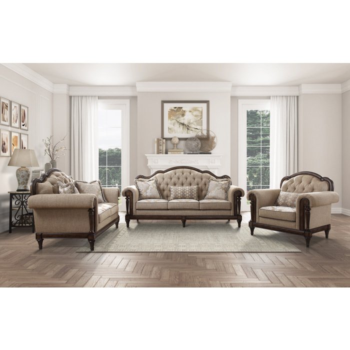 16829 3 sofa 16829 3 sofa