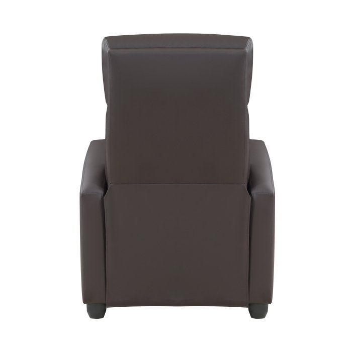 9420db 1 push back reclining chair 9420db 1 push back reclining chair