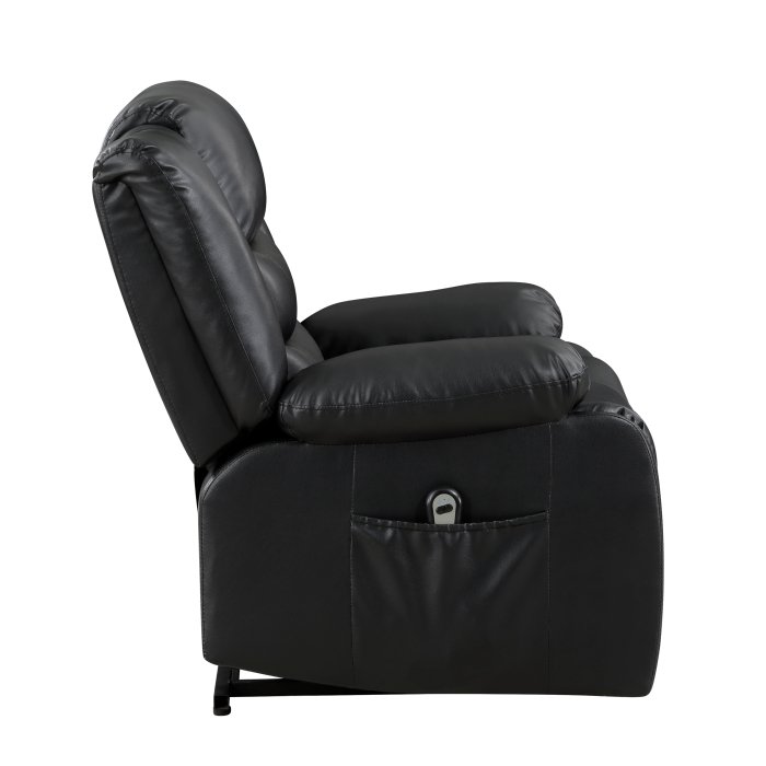 9423blk 1lt power lift chair 9423blk 1lt power lift chair