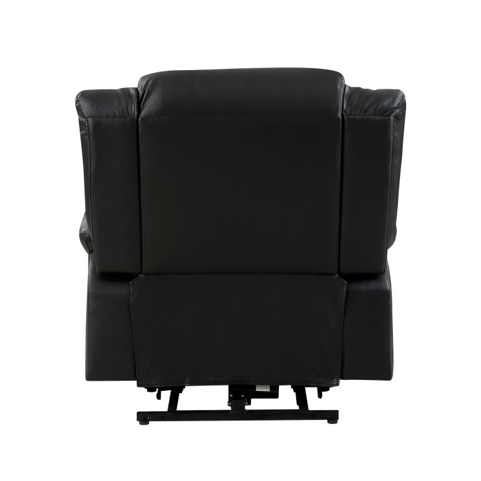 9423blk 1lt power lift chair 9423blk 1lt power lift chair