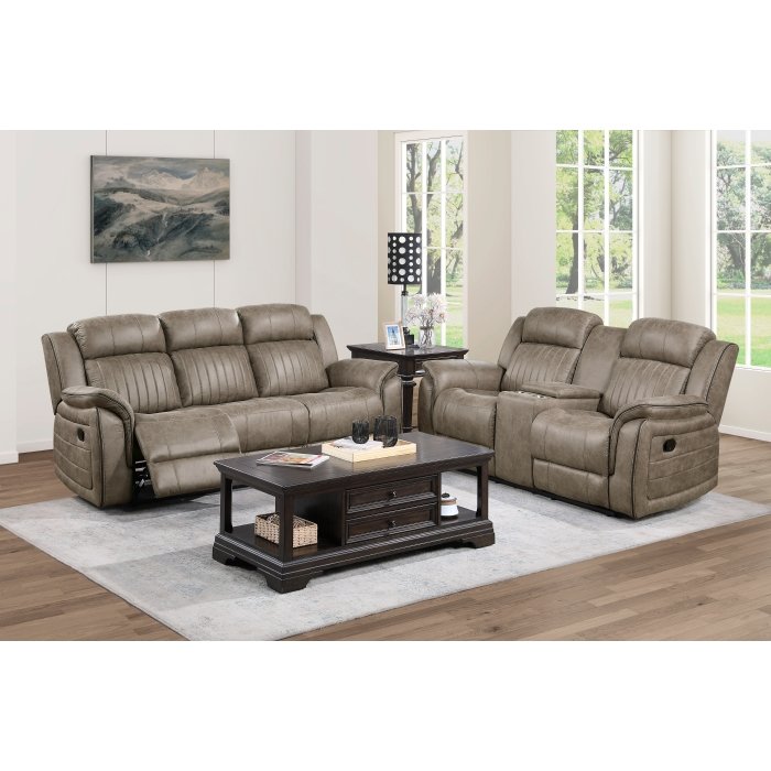 9479sdb 2 double reclining love seat with center console 9479sdb 2 double reclining love seat with center console