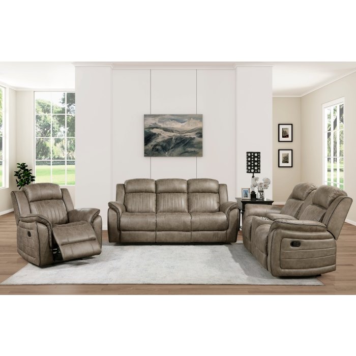 9479sdb 2 double reclining love seat with center console 9479sdb 2 double reclining love seat with center console