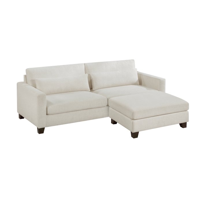 9490be 3 sofa 9490be 3 sofa