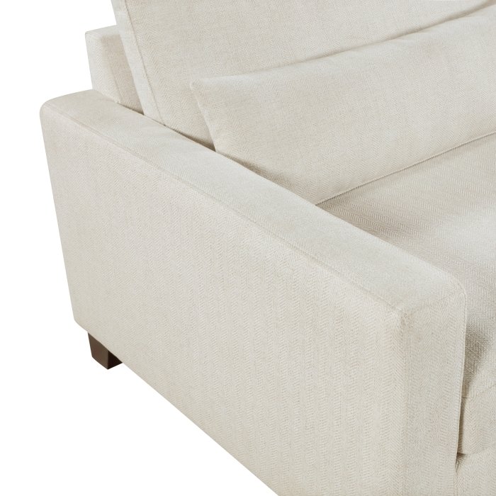 9490be 3 sofa 9490be 3 sofa