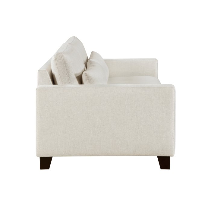 9490be 3 sofa 9490be 3 sofa