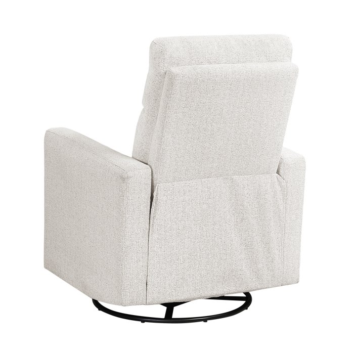 9504npf 1 swivel glider reclining chair 9504npf 1 swivel glider reclining chair