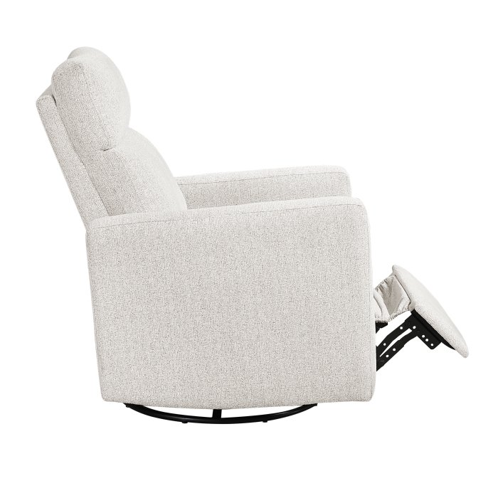9504npf 1 swivel glider reclining chair 9504npf 1 swivel glider reclining chair
